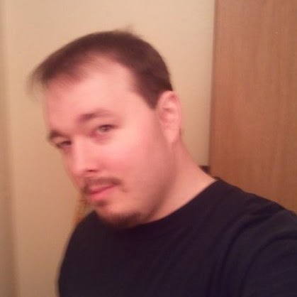 Shawn Mccormick Photo 14