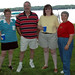 Kathleen Terry Photo 30