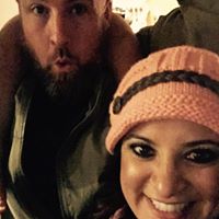 Melinda Cardwell Photo 2