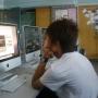 Xiao Fang Photo 23