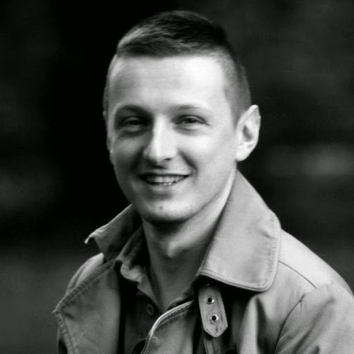 Francesco Barbera Photo 13
