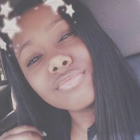 Alyssa Roman Photo 17