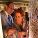 Cindy Monaco Photo 21
