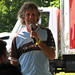 Darryl Goss Photo 16