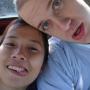 Thu Do Photo 39