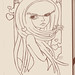 Christin Love Photo 20