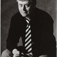 Larry Wiley Photo 17