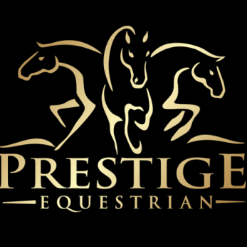 Shana Walters Photo 4