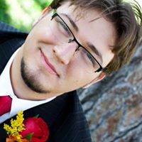 Ryan Fisher Photo 8