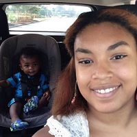 Shawna Lucas Photo 18