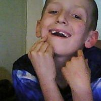 Eric Shumaker Photo 9