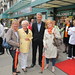 Ann Krantz Photo 5