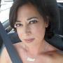 Arlene James Photo 42