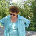 Jan Betts Photo 15
