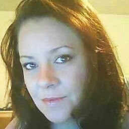 Elizabeth Nelms Photo 12