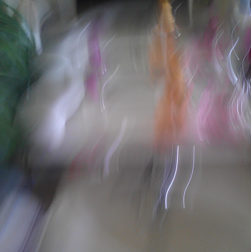 Melissa Gee Photo 26