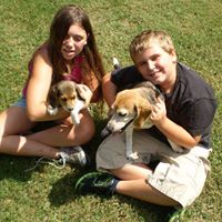 Herbert Thomas Photo 14 Herbert Thomas Photo 14