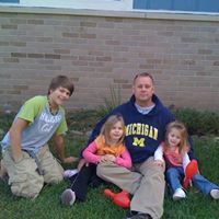 Philip Paul Photo 29