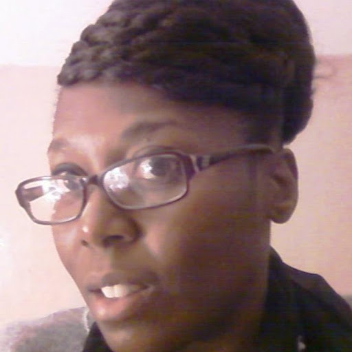 Jacqueline Lyons Photo 14