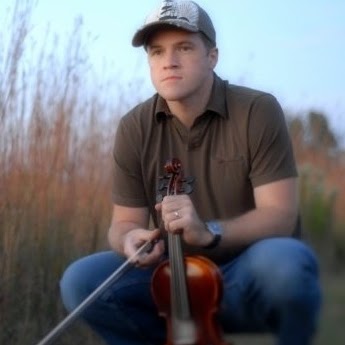 Sam Packard Photo 11