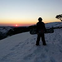 Patrick Rutledge Photo 20