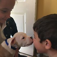 Myriam Rodriguez Photo 12