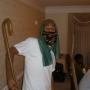 Bobby Reynolds Photo 42