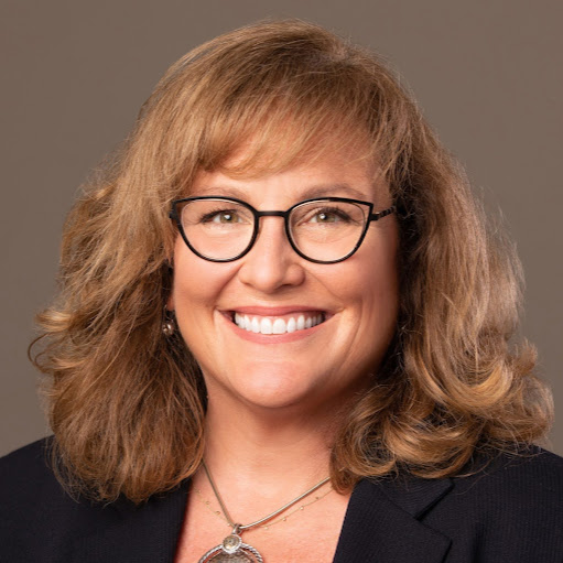 Sharon Shepard Photo 20