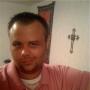 Kenneth Payne Photo 30