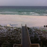 Carole Rodriguez Photo 32