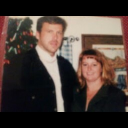 Joy Wallace Photo 16