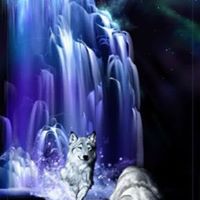 Kristina Streeter Photo 14