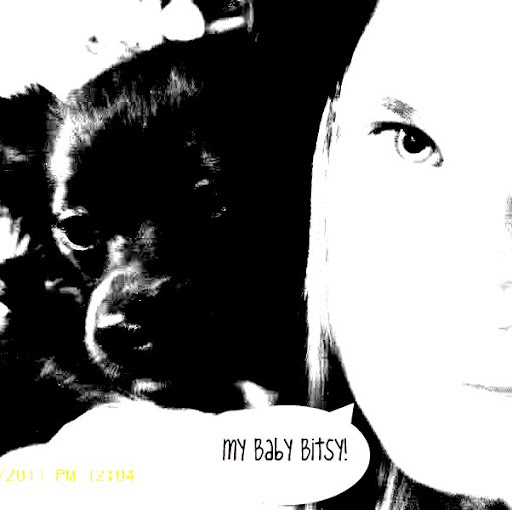 Nancy Barnes Photo 4