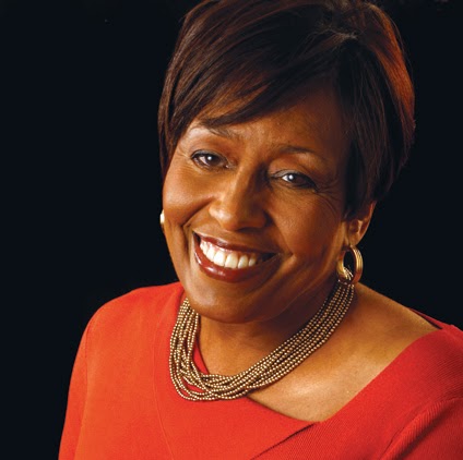 Ruth Beard Photo 25 Ruth Beard Photo 25