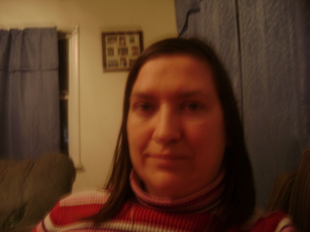 Cheryl Adams Photo 23