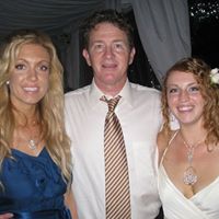 Raymond Gibbons Photo 21