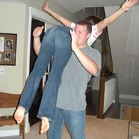 Spencer Fisher Photo 29