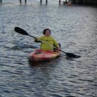 Deborah Bobell Photo 2