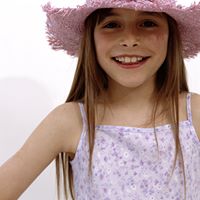 Renee Palacios Photo 5