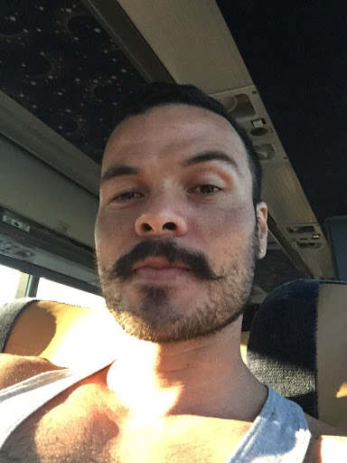 James Crenshaw Photo 16 James Crenshaw Photo 16