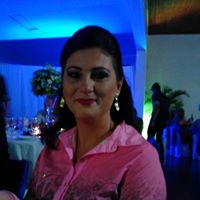 Michele Bergmann Photo 6