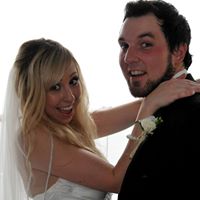 Mindy Michelle Photo 4