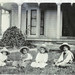 Elizabeth Woodward Photo 20