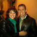 Amy Boyer Photo 7