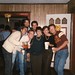 Kelly Pike Photo 32