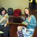 Heather Lindsay Photo 41