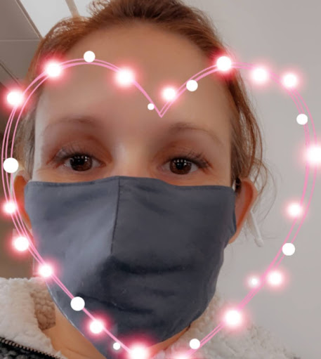 Theresa Sears Photo 38