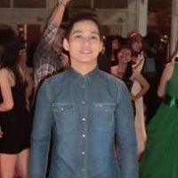 Anthony Paz Photo 13