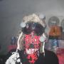 Michael Monroe Photo 13