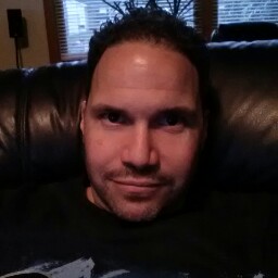 David Carrero Photo 28